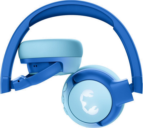Fresh n Rebel Wireless Headphone 3JHP1000WW - 2