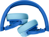 Fresh n Rebel Wireless Headphone 3JHP1000WW - 3