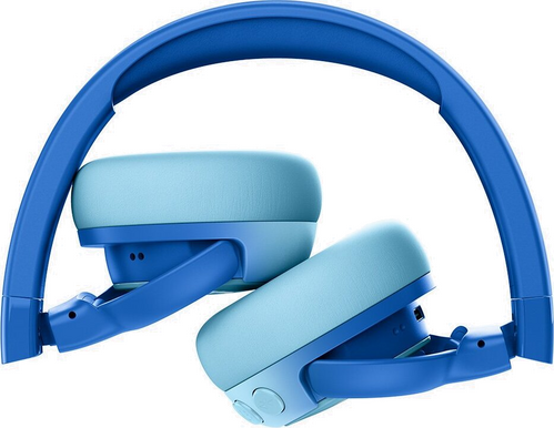Fresh n Rebel Wireless Headphone 3JHP1000WW - 3