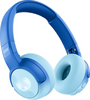 Fresh n Rebel Wireless Headphone 3JHP1000WW - 4