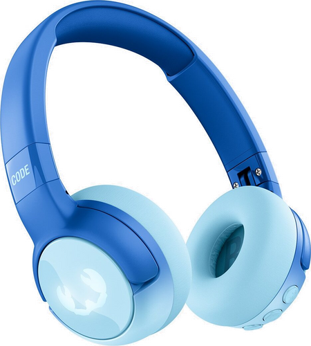Fresh n Rebel Wireless Headphone 3JHP1000WW - 4