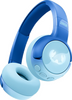 Fresh n Rebel Wireless Headphone 3JHP1000WW - 5