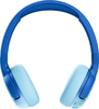 Fresh n Rebel Wireless Headphone 3JHP1000WW - 9