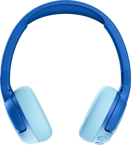 Fresh n Rebel Wireless Headphone 3JHP1000WW - 9