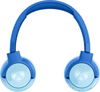 Fresh n Rebel Wireless Headphone 3JHP1000WW - 10