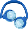 Fresh n Rebel Wireless Headphone 3JHP1000WW - 11
