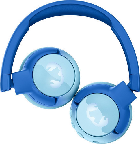 Fresh n Rebel Wireless Headphone 3JHP1000WW - 11