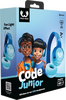Fresh n Rebel Wireless Headphone 3JHP1000WW - 12