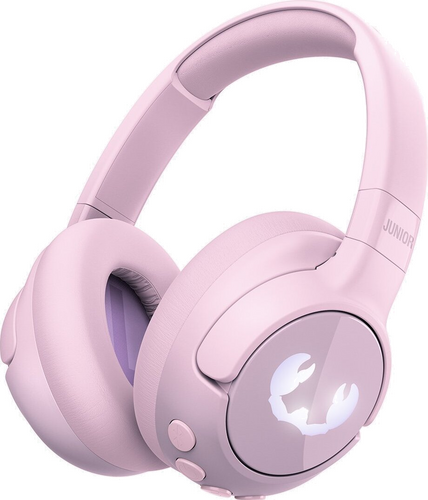 Fresh n Rebel Wireless Headphone 3JHP3000DD - 1