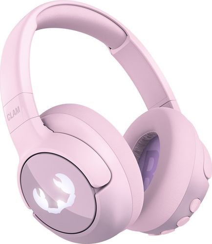 Fresh n Rebel Wireless Headphone 3JHP3000DD - 2