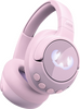 Fresh n Rebel Wireless Headphone 3JHP3000DD - 3