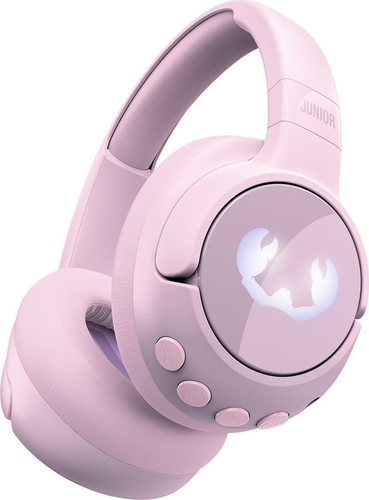 Fresh n Rebel Wireless Headphone 3JHP3000DD - 3