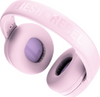 Fresh n Rebel Wireless Headphone 3JHP3000DD - 5
