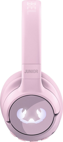 Fresh n Rebel Wireless Headphone 3JHP3000DD - 6