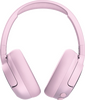Fresh n Rebel Wireless Headphone 3JHP3000DD - 7