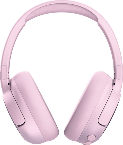 Fresh n Rebel Wireless Headphone 3JHP3000DD - 7