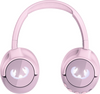 Fresh n Rebel Wireless Headphone 3JHP3000DD - 8