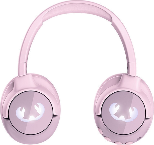 Fresh n Rebel Wireless Headphone 3JHP3000DD - 8