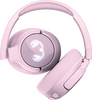 Fresh n Rebel Wireless Headphone 3JHP3000DD - 9