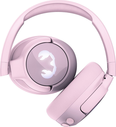 Fresh n Rebel Wireless Headphone 3JHP3000DD - 9