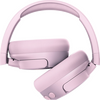 Fresh n Rebel Wireless Headphone 3JHP3000DD - 10