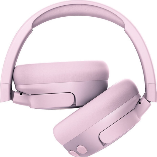 Fresh n Rebel Wireless Headphone 3JHP3000DD - 10