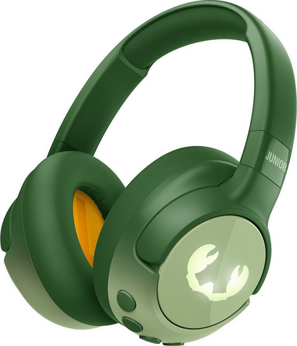 Fresh n Rebel Wireless Headphone 3JHP3000LL - 1