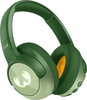 Fresh n Rebel Wireless Headphone 3JHP3000LL - 2