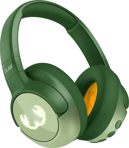 Fresh n Rebel Wireless Headphone 3JHP3000LL - 2