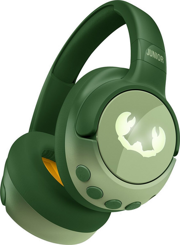 Fresh n Rebel Wireless Headphone 3JHP3000LL - 3