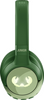 Fresh n Rebel Wireless Headphone 3JHP3000LL - 6
