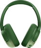 Fresh n Rebel Wireless Headphone 3JHP3000LL - 7