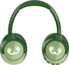 Fresh n Rebel Wireless Headphone 3JHP3000LL - 8