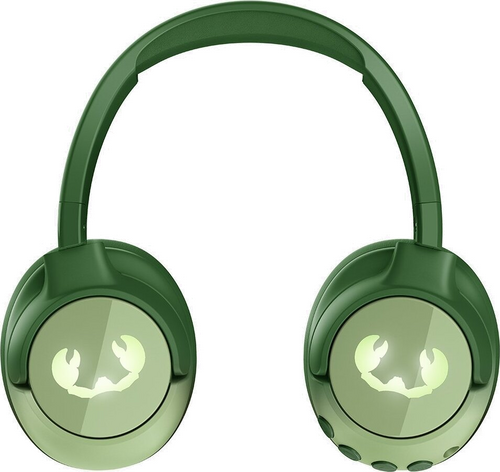 Fresh n Rebel Wireless Headphone 3JHP3000LL - 8
