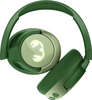 Fresh n Rebel Wireless Headphone 3JHP3000LL - 9