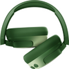 Fresh n Rebel Wireless Headphone 3JHP3000LL - 10