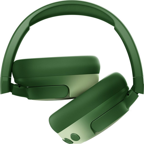 Fresh n Rebel Wireless Headphone 3JHP3000LL - 10