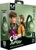 Fresh n Rebel Wireless Headphone 3JHP3000LL - 11