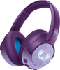 Fresh n Rebel Wireless Headphone 3JHP3000MM - 1