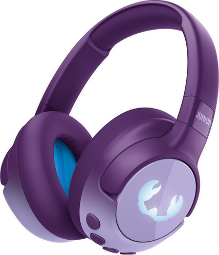 Fresh n Rebel Wireless Headphone 3JHP3000MM - 1