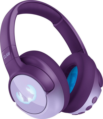 Fresh n Rebel Wireless Headphone 3JHP3000MM - 2