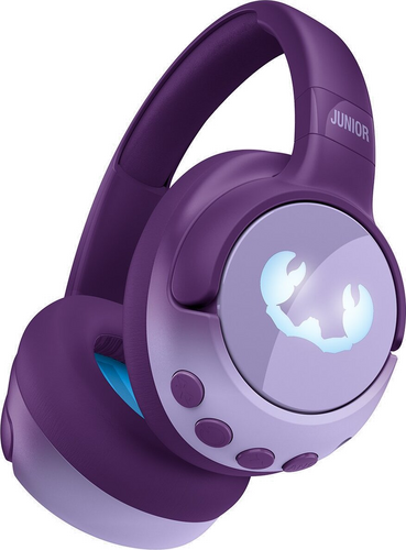 Fresh n Rebel Wireless Headphone 3JHP3000MM - 3