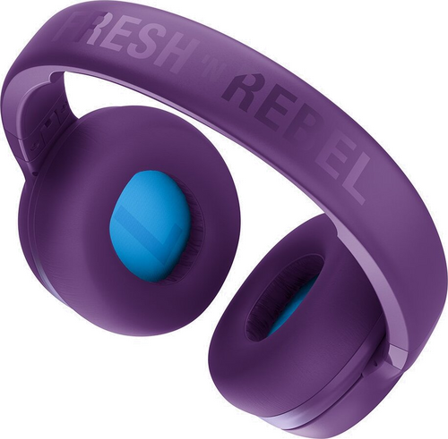 Fresh n Rebel Wireless Headphone 3JHP3000MM - 5