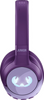 Fresh n Rebel Wireless Headphone 3JHP3000MM - 6
