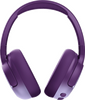 Fresh n Rebel Wireless Headphone 3JHP3000MM - 7