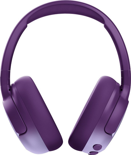 Fresh n Rebel Wireless Headphone 3JHP3000MM - 7