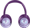 Fresh n Rebel Wireless Headphone 3JHP3000MM - 8