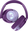 Fresh n Rebel Wireless Headphone 3JHP3000MM - 9