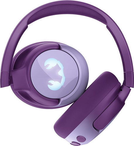 Fresh n Rebel Wireless Headphone 3JHP3000MM - 9