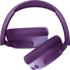 Fresh n Rebel Wireless Headphone 3JHP3000MM - 10